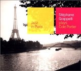 Stephane Grappelli - Plays Cole Porter