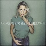 Viktoria Tolstoy - Blame It On My Youth