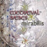 Mediaeval Baebes - Mirabilis