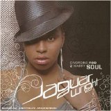 Jaguar Wright - Divorcing Neo 2 Marry Soul