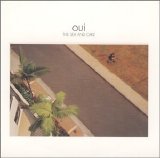 The Sea And Cake - Oui