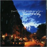 Jim Cuddy - Light That Guides You Home