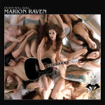 Marion Raven - Heads Will Roll