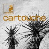 The Funky Lowlives - Cartouche