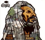 The Congos - Give Them The Rights