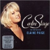 Elaine Paige - Centre Stage - The Very Best Of Elaine Paige