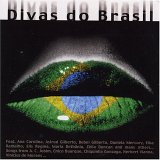 Various artists - Various Artists - Divas Do Brasil