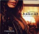 Various artists - Various Artists - Habitat Collection - Fireside