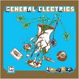 General Electrics - Cliquety Kliqk