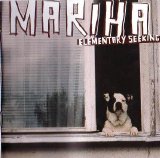 Mariha - Elementary Seeking