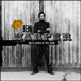 Ben Harper - Both Sides Of The Gun