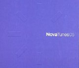 Various artists - Various Artists - Nova Tunes Vol.05