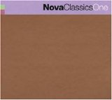 Various artists - Various Artists - Nova Classics Vol.1