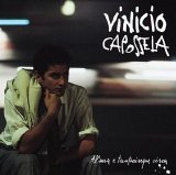 Vinicio Capossela - All 'una E 35 Circa