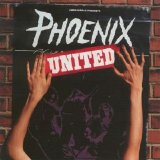 Phoenix - United