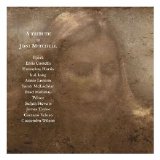 Various artists - A Tribute To Joni Mitchell