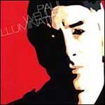 Paul Weller - Illumination