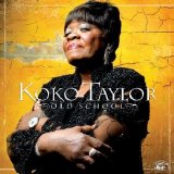 Koko Taylor - Old School