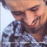 Daniele Silvestri - Occhi Da Orientale