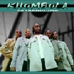 Khumbula - Maskanda Fusion