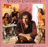 Vinicio Capossela - Camera A Sud