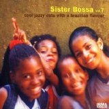 Various artists - Various Artists - Sister Bossa Vol.7