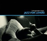 Various artists - Various Artists - Jazz For Lovers Vol.1