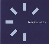 Various artists - Various Artists - Nova Tunes Vol.12