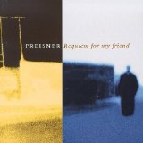 Zbigniew Preisner - Requiem For My Friend