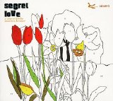 Various artists - Various Artists - Secret Love.Vol.1