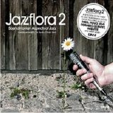 Various artists - Various Artists - Jazzflora Vol.2