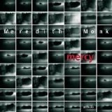 Allison Sniffin - Mercy