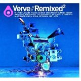 Various artists - Various Artists - Verve Remixed Vol.2