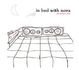 Various artists - Various Artists - In Bed With Nova - Première Nuit