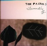 The Pastels - Illuminati