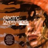 Various artists - Various Artists - Electric Gypsyland