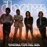 The Doors - Waiting For The Sun