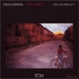 Steve Eliovson - Dawn Dance