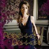 Rebekka Bakken - Is That You