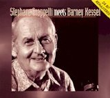 Stephane Grappelli & Barney Kessel - I Remember Django