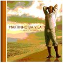 Martinho Da Vila - Brasilatinidade