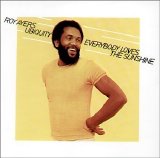 Roy Ayers - Everybody Loves The Sunshine