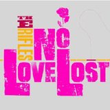 The Rifles - No Love Lost