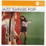 Various artists - Various Artists - Jazz Swings Pop