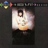 Rita Lee - Various Artists - Bossa N Roll