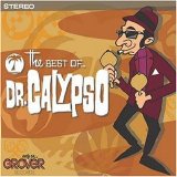 Dr. Calypso - Hapiness