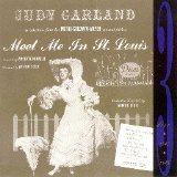 Judy Garland - Judy Garland - Complete Decca Masters (1942-1945)