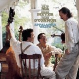 Yo-Yo Ma - Appalachia Waltz