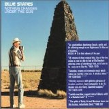 Blue States - Nothing Changes Under The Sun