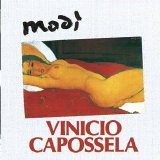 Vinicio Capossela - Modi'